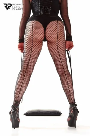 Oreiller BDSM - 30 x 35 cm