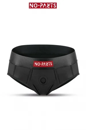 Harnais pour gode-ceinture Robin - No-Parts