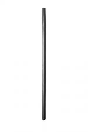 Sonde urétrale silicone 8 mm SU02