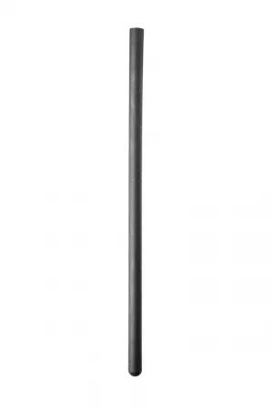 Sonde urétrale silicone 10 mm SU03