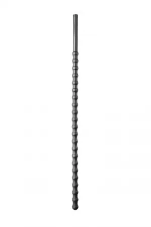 Sonde urétrale silicone 8-10 mm SU06