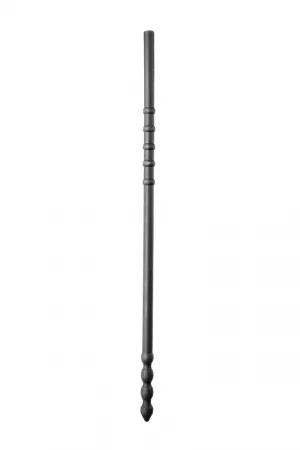 Sonde urétrale silicone 5-8 mm SU07
