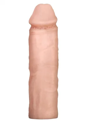 Extenseur de pénis Be Danny D