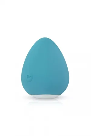 Mini vibro externe Carla - Cala Azul