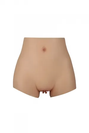 Vagin ultra-réaliste taille S