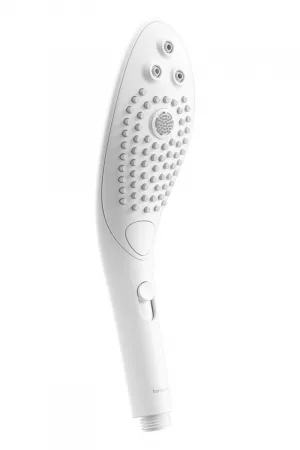 Womanizer Wave blanc