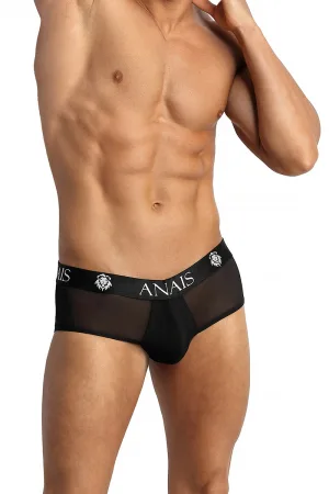 Jock Bikini Eros - Anaïs for Men