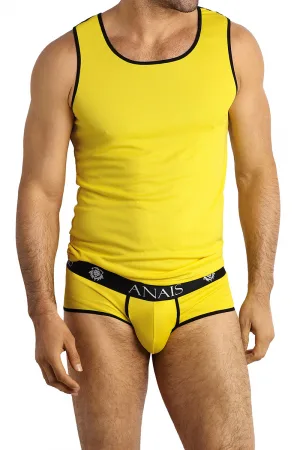 Débardeur Tokio - Anaïs for Men