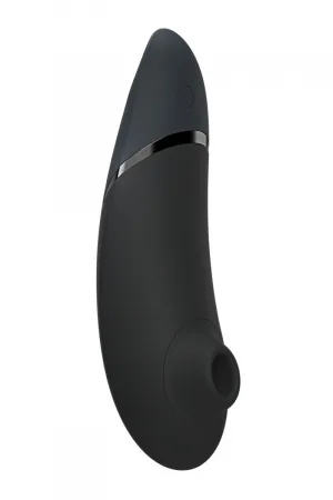 Stimulateur Womanizer Next noir