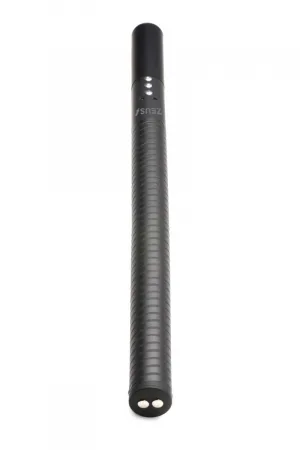 Baton à électro stimulation - Zeus Electrosex