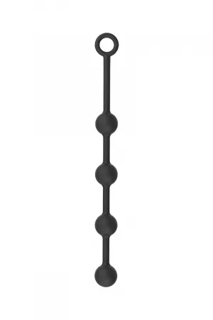 Balles anales Medium - Hidden Desire Extreme