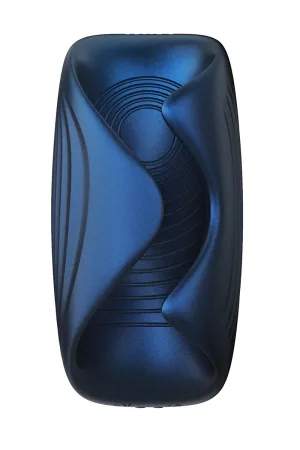 Masturbateur Sub One Stellar Blue - Man Wan
