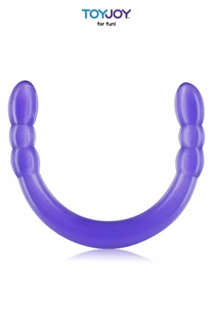 Double Digger Dong