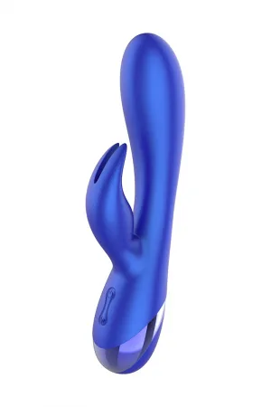 Xocoon | Vibes Everlasting Love Vibrator