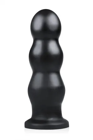 Plug anal XXL Tactical III - Buttr