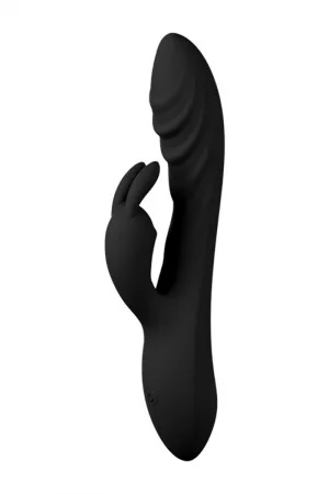 Vibro rabbit Sweet Rabbit - DIK