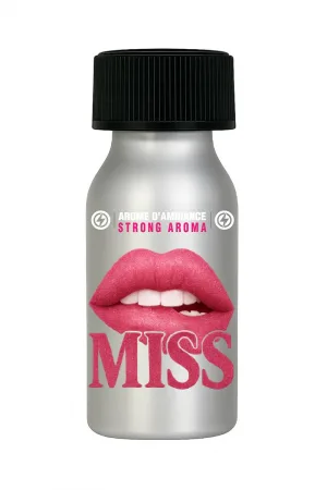 Poppers Miss Pentyl alu 25ml