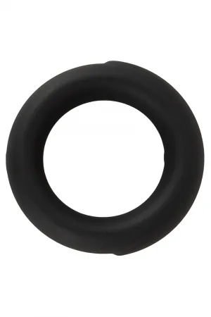 Cock Ring liquid silicone - Erecto