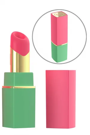 Womanizer Beauty  vert