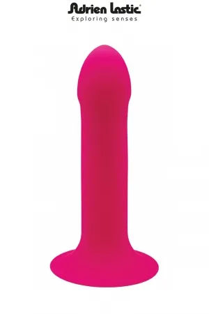 Gode double densité Hitsens 2 - 16,7 x 4 cm